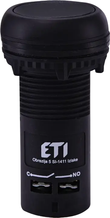Зображення ECF-10-C