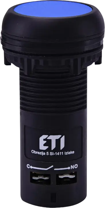 Зображення ECF-10-B