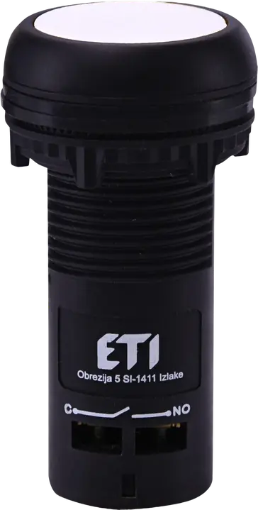 Зображення ECF-10-W