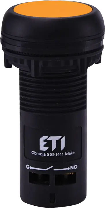 Зображення ECF-10-A