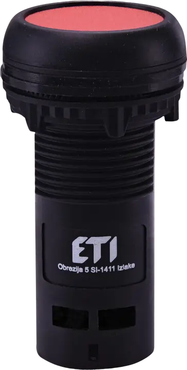 Зображення ECF-01-R