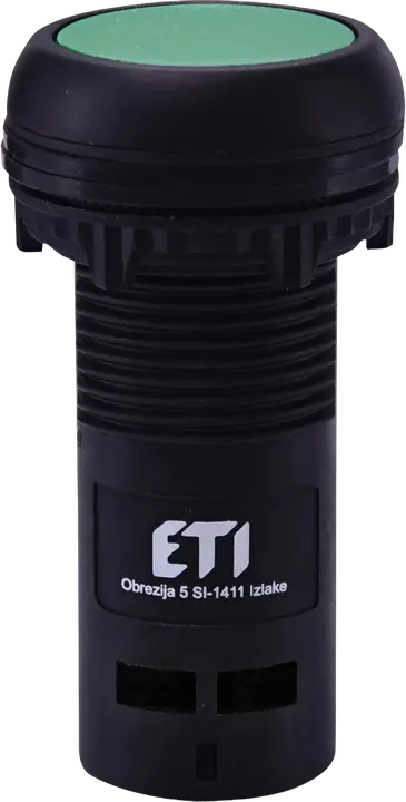 Зображення ECF-01-G