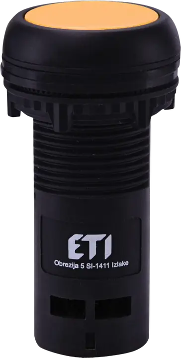 Зображення ECF-01-Y