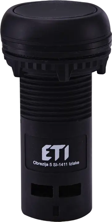 Зображення ECF-01-C