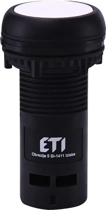 Зображення ECF-01-W