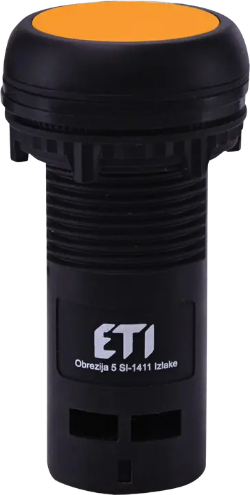 Зображення ECF-01-A