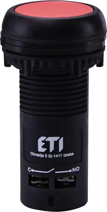 Зображення ECF-11-R
