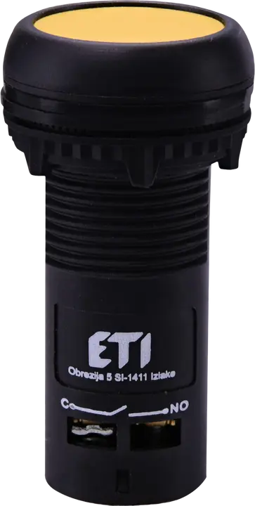 Зображення ECF-11-Y