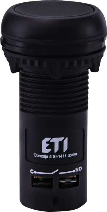 Зображення ECF-11-C