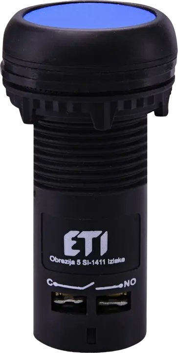 Зображення ECF-11-B