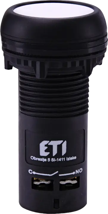 Зображення ECF-11-W
