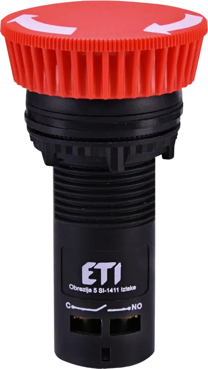 Зображення ECM-T10-R