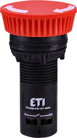 ECM-T10-R