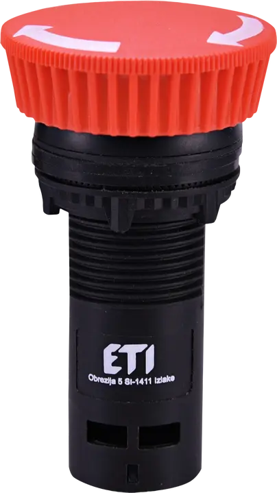 Зображення ECM-T01-R