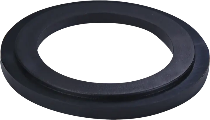 Зображення EAR-F/R-C