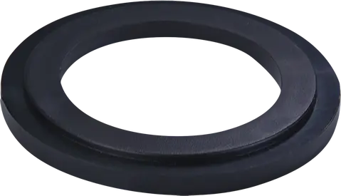 EAR-F/R-C