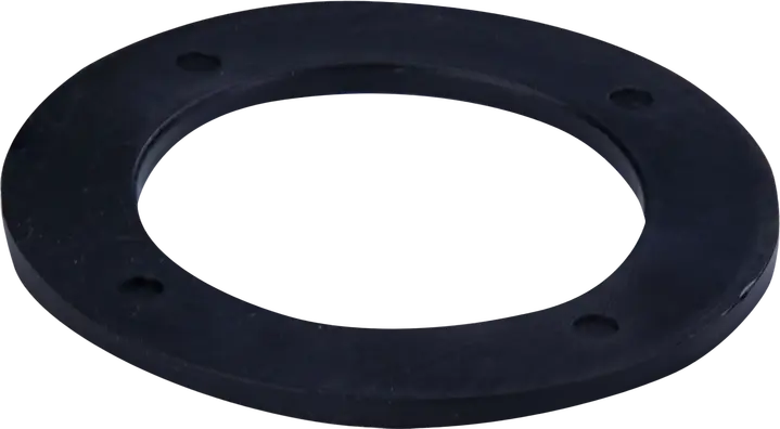 Зображення EAR-F-C