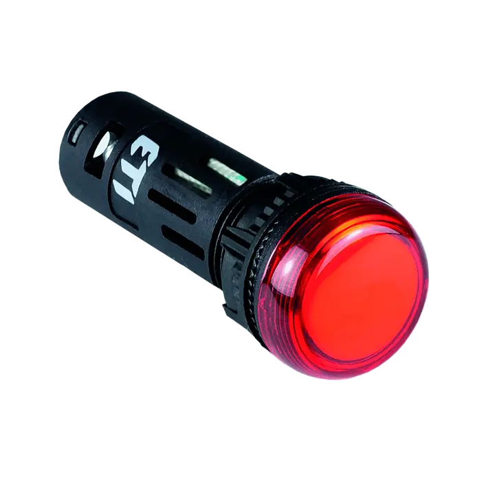 Зображення ECLI-16-024C-R