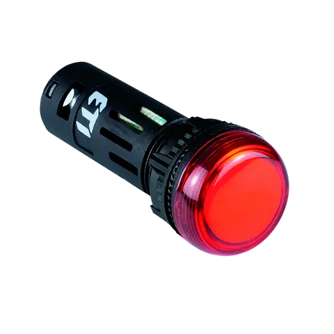 Зображення ECLI-16-024C-R