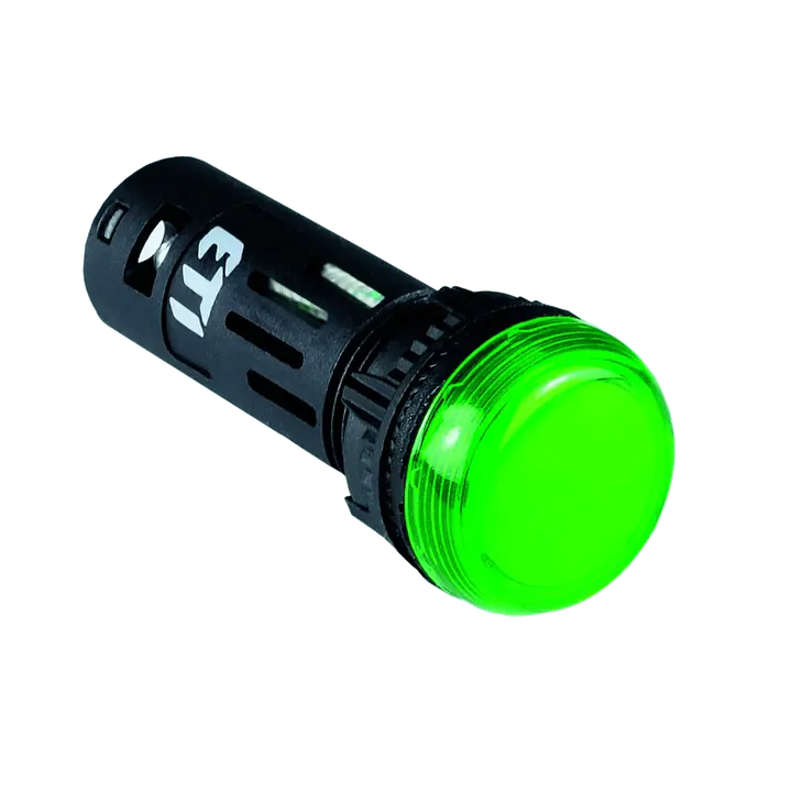 Зображення ECLI-16-024C-G
