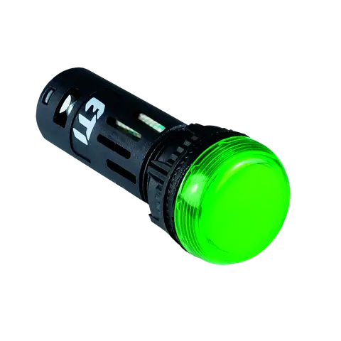Зображення ECLI-16-024C-G