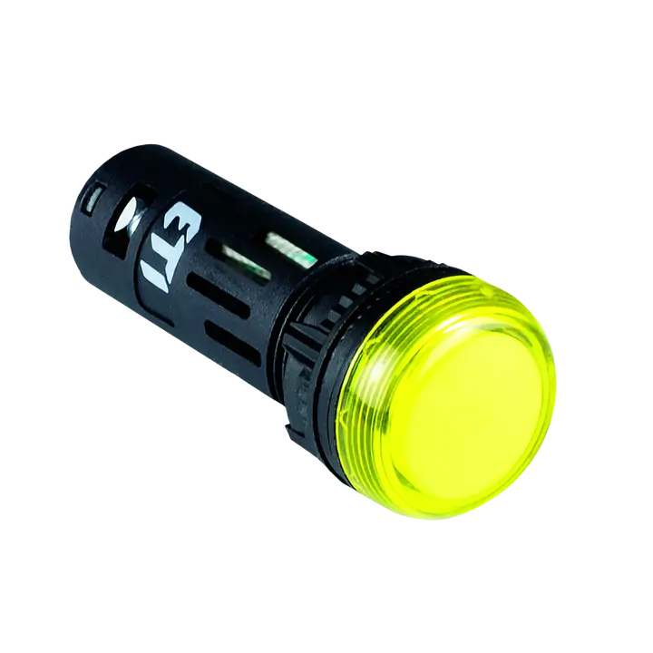 Зображення ECLI-16-024C-Y