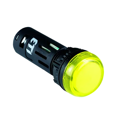 Зображення ECLI-16-024C-Y