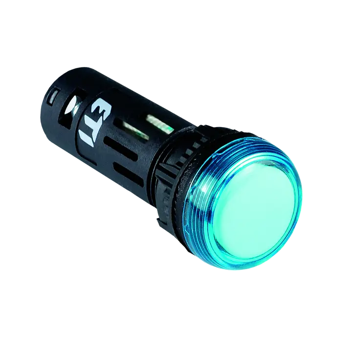 Зображення ECLI-16-024C-B