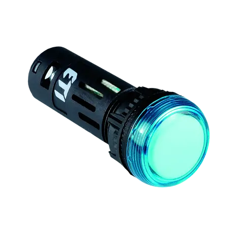 Зображення ECLI-16-024C-B