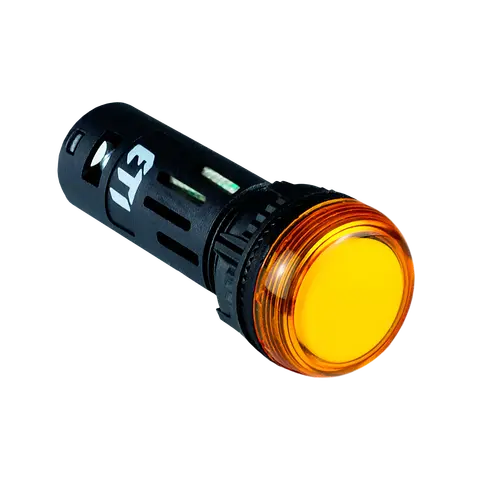 Зображення ECLI-16-024C-A