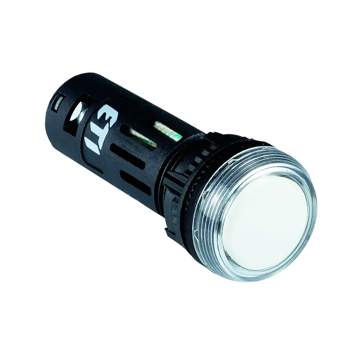 Зображення ECLI-16-024C-W