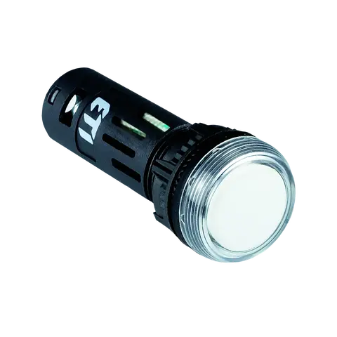 Зображення ECLI-16-024C-W