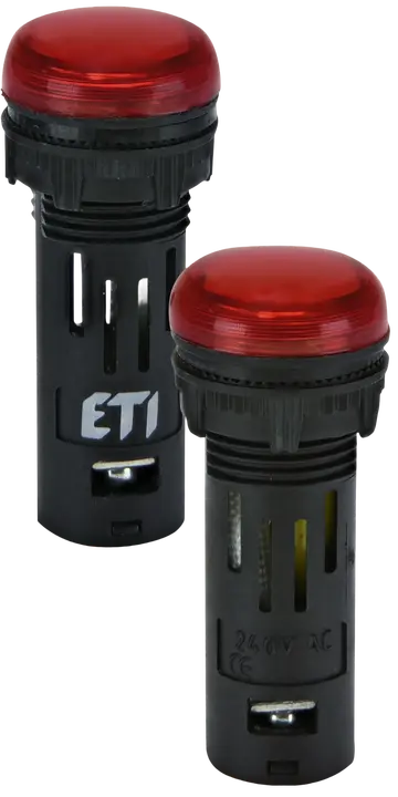 Зображення ECLI-16-240A-R