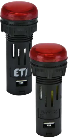 Зображення ECLI-16-240A-R