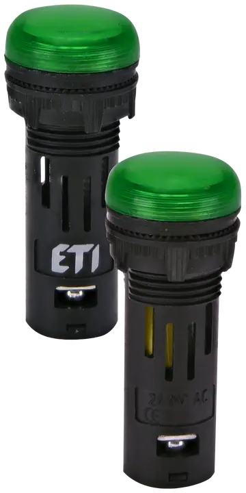 Зображення ECLI-16-240A-G