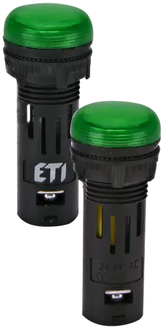 ECLI-16-240A-G