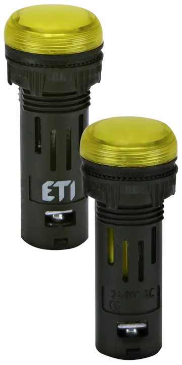 Зображення ECLI-16-240A-Y