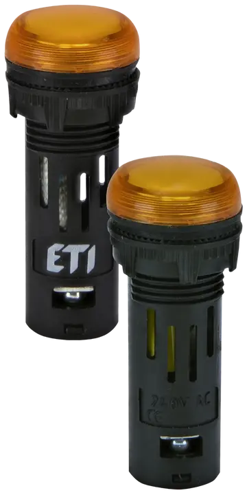 Зображення ECLI-16-240A-A