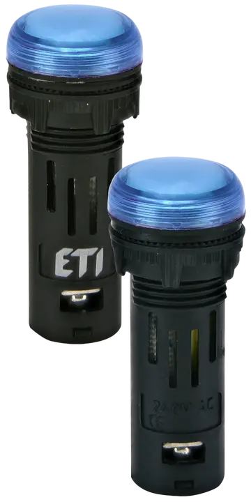 Зображення ECLI-16-240A-B
