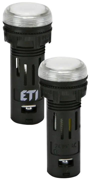 Зображення ECLI-16-240A-W