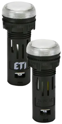 ECLI-16-240A-W