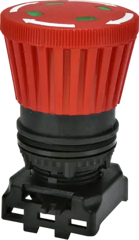 EGM-MI-T
