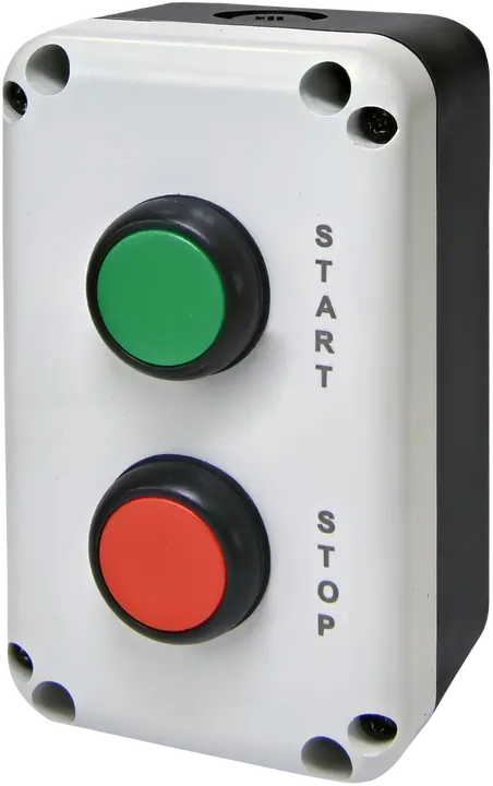 Зображення ESB2-V4