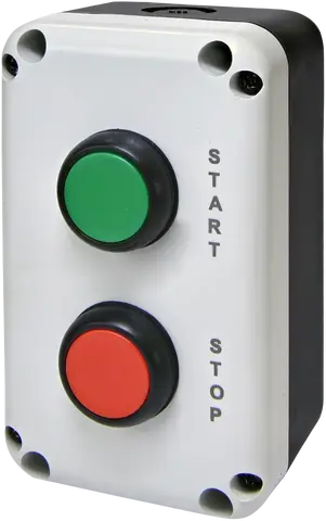 Зображення ESB2-V4