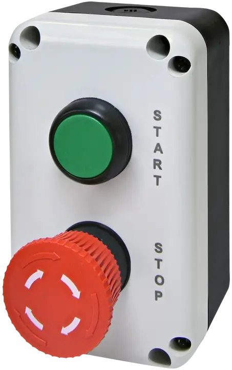 Зображення ESB2-V5