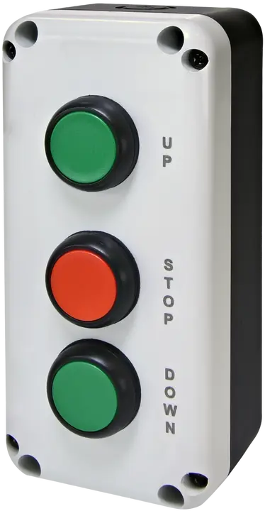 Зображення ESB3-V7