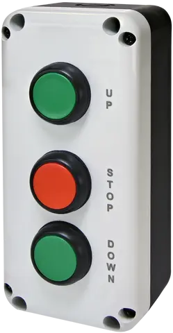 Зображення ESB3-V7