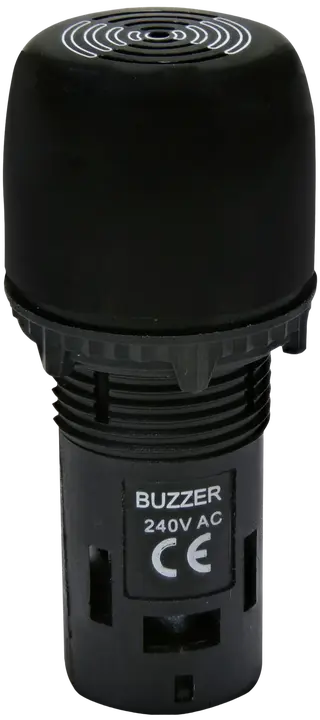 Зображення EBUZ-240A