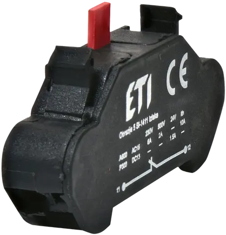 ESL-NC