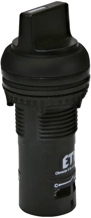 Зображення ECS2S-N45-10